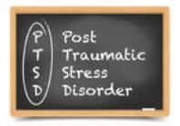 stock-vector-detailed-illustration-of-a-ptsd-term-explanation-on-a-blackboard-eps-vector-gradient-mesh-193697063