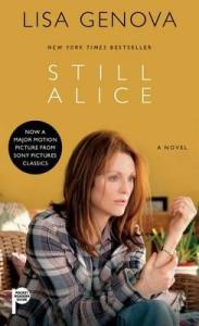 still-alice